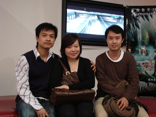 02fd5d82-f50e-4a34-a3a2-9569be1251b2.jpg