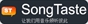 songtaste
