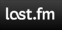 LRCD'Last.fm