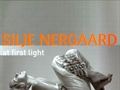 Silje Nergaard -《第一道光》(At Firs