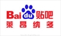 百度莱昂纳多吧