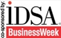 IDSA