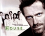 豪斯医生