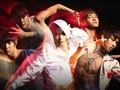 Vol.4-MIROTIC