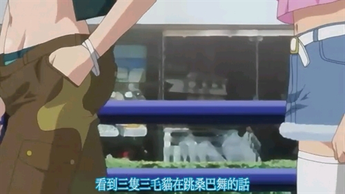 从神作沦为雷神作的<em>女装正太3</em>--ぴこ×coco×
