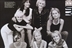 All Funny Girls