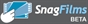 Snagfilms