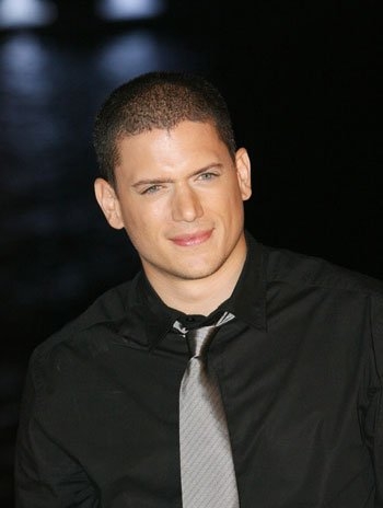 米勒在上海 越狱论坛 电影