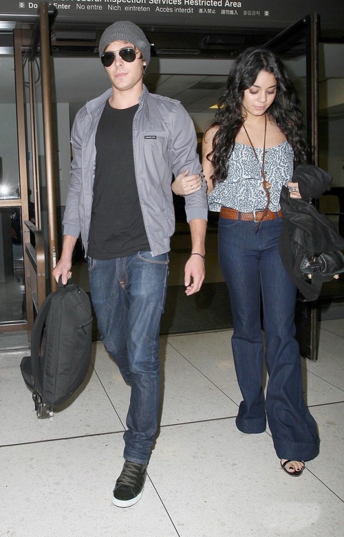 欧美男星一周穿衣集锦(<em>10</em>.6-<em>10.12</em>)牛仔休闲帅