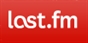 Last.fm 音乐