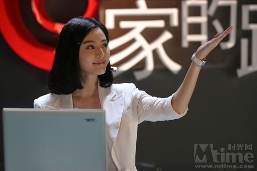 真人秀”再真实,也是由一个追求收视率的团队在运行的