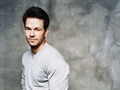 Mark Walhberg