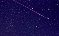 英年早逝的明星