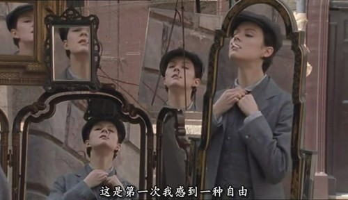 《轻舔丝绒》:精彩的<em>女同</em>之爱 我的365 <em>电影</em>