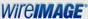 WireImage