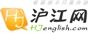 沪江网-沪江英语-最具亲和力的原创外语学习网