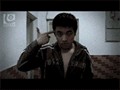恐怖片