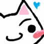 夜猫子