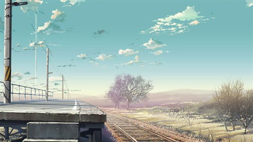 《塔的彼端》 日志回收站 电影