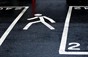 【2 U】之Mr.Justin