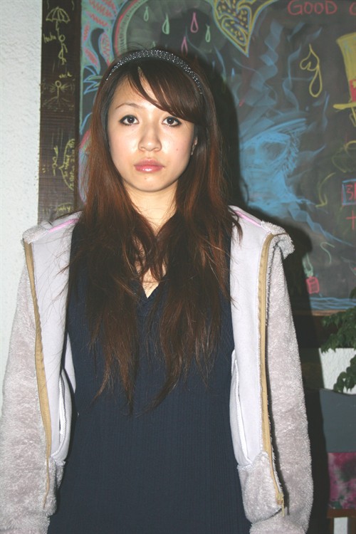 八段锦·照啊片and完全不完全列单*&~ 大连电