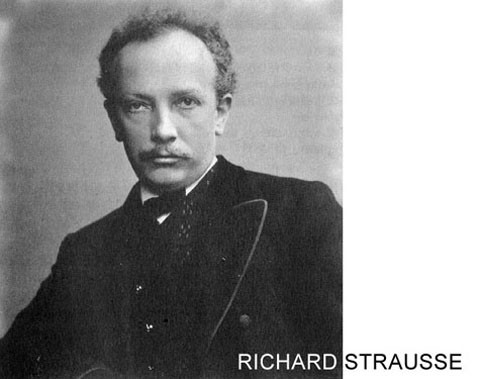 华丽的咏叹:影像歌剧集