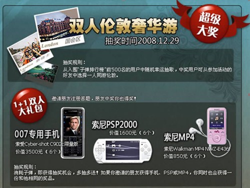 4e37d18f-5a96-4e45-861c-61432c6a36e2.jpg
