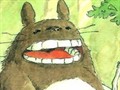 I LOVE COMIC