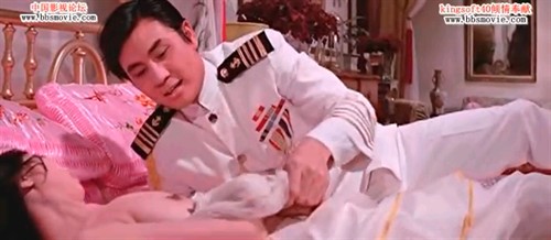 大军阀电影 大军阀电影在线观看 大军阀电影图