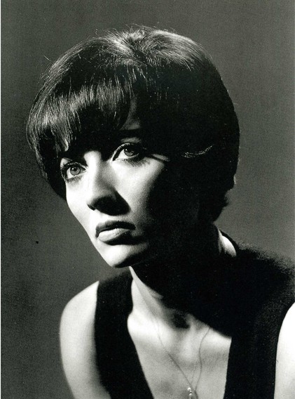 资产阶级的审慎魅力,很雷很强大