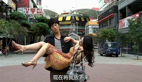 美丽是种原罪,可是不该怪<em>我们女人 天堂</em>电影小