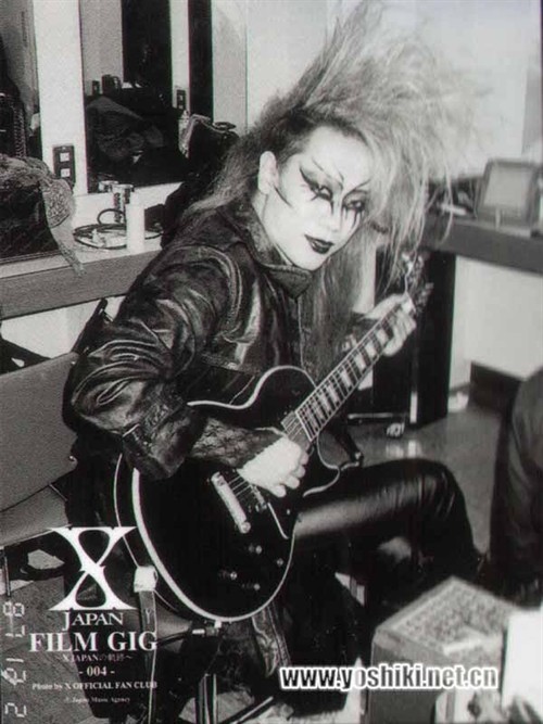 送给今天生日的PATA桑