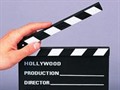我心中的【优秀】导演