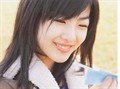 日本俳优之萝莉少女篇