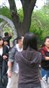 C小调小调