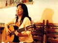 小野丽莎(Lisa Ono) -《小野丽莎 浪漫嘉年华 vo