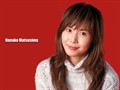 日本俳优之大妈篇
