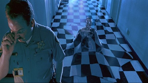 人形终结者进化史;;+终结者tx;