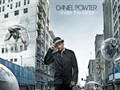 Daniel Powter -《Under The Rada