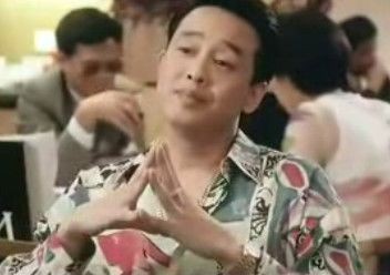 tvb配音演员_tvb配音演员收入