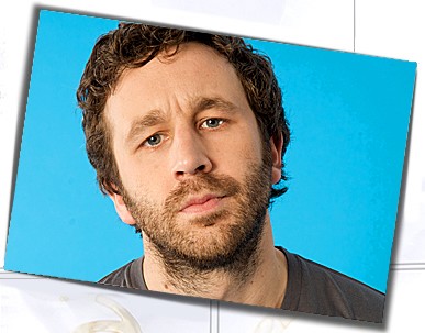 IT狂人复工,问谁与争囧