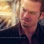 Carmine Giovinazzo