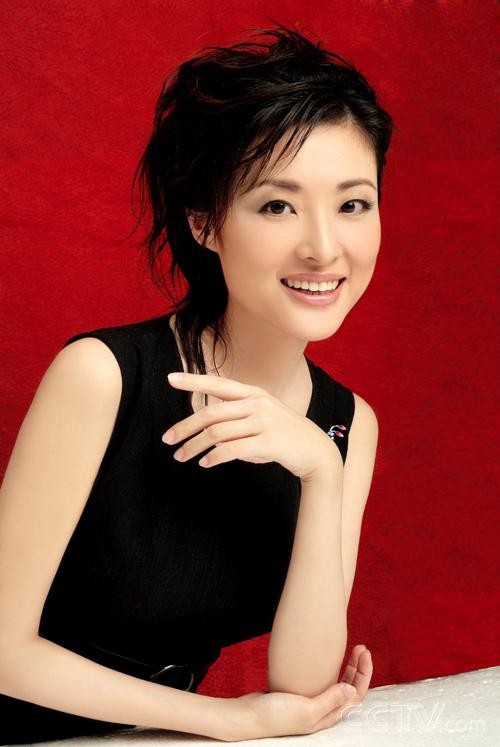 极品飞车_女明星极品合成图