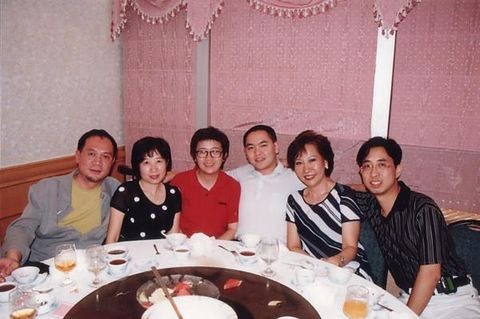 tvb配音演员_tvb配音演员收入(3)