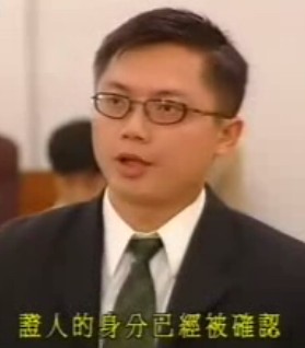 tvb配音演员_tvb配音演员收入(2)