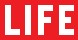 LIFE photo archive hosted by Google