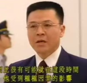 tvb配音演员_tvb配音演员收入