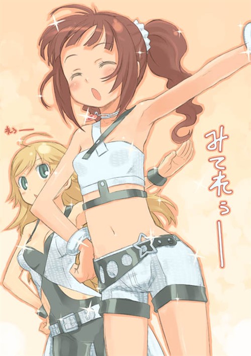 黑星红白个人blog上的图图~ 图乱扔社 电影