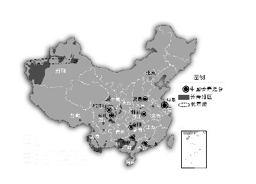 勐海人口_第十二届勐海 国际 茶王节新闻发布会在京举行 图片中国 中国网(3)