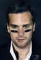 Cutest Butt-Tom Brady